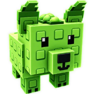 Beanstalk Bear | Instant Delivery 🫛🐻