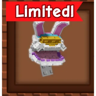 Grow A Garden > Eggsnapper Seed > 1599R