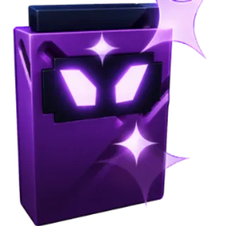 100x > Exotic Haunted Seed Pack 🎃