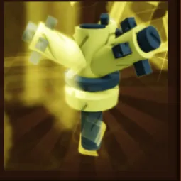10x Legendary Sprinkler ✨
