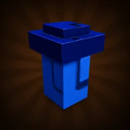 200x Mushroom Seed 🍄