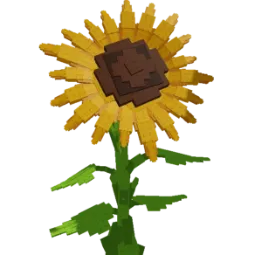 🌱 Guaranteed Legacy Sunflower Seed | Exotic Flower Seed Pack