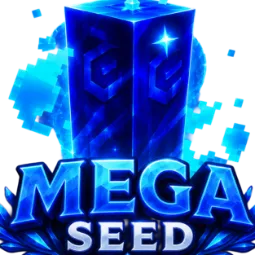 50x Mega Seed 💎