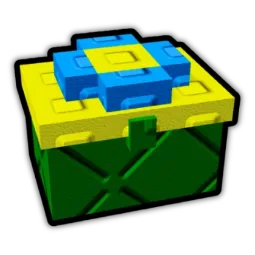 100x > Exotic Buttercup Chests 🌱