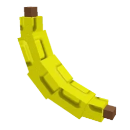 Banana Seed 🍌