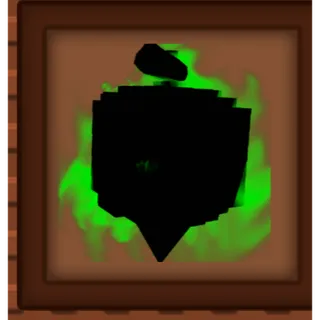 Grow A Garden > Alien Apple Seed > 1700R