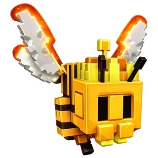 💎 Prince Wasp | Instant Delivery! 👑