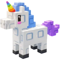 Unicorn 🦄