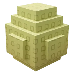 30x Common Egg 🥚