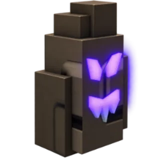 🌱 Guaranteed Haunted Hallow Seed | Exotic Haunted Seed Pack