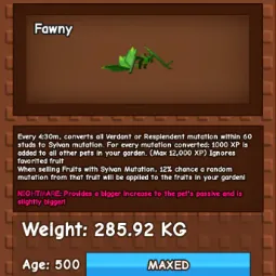 HUGE MOSS WYVERN | NM / VENOM / EVER 🔥 | 280KG+ | AGE 500
