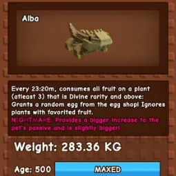 HUGE BEARDED DRAGON | NM / VENOM / EVER 🔥 | 280KG+ | AGE 500