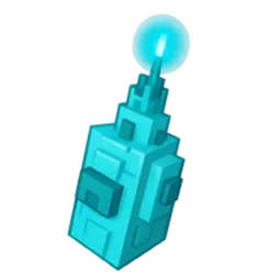 🌱 Guaranteed Soul Fruit Seed | Exotic Seed Pack