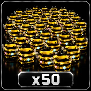 50x > Premium Hive Egg > 4999R 💎