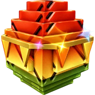 1x > Premium Autumn Egg 🍂