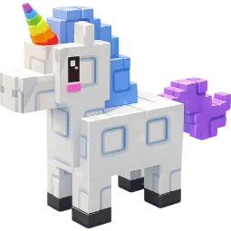 10x Unicorn 🦄