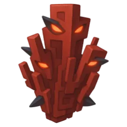 🌱 Guaranteed Cursed Fruit Seed | Exotic Seed Pack