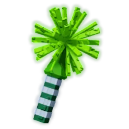 Firework Fern Seed 🎆