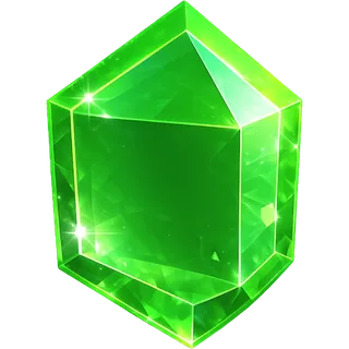 Pet Mutation Shard UFO 👽 | Fast Delivery