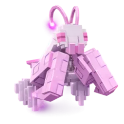 ORCHID MANTIS | NEW PET | CHEAPEST