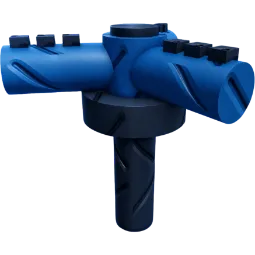 100x Rare Sprinkler 💦