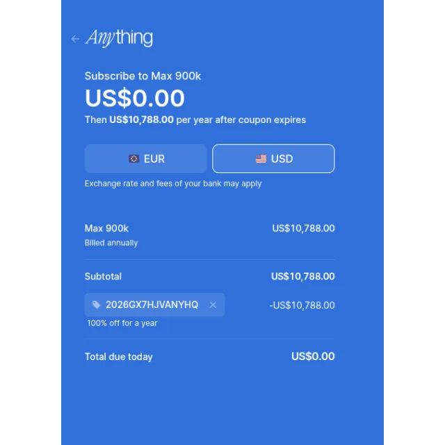 รายการภาพถ่าย