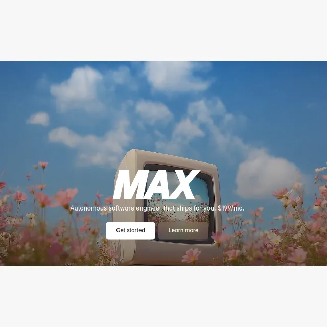 รายการภาพถ่าย