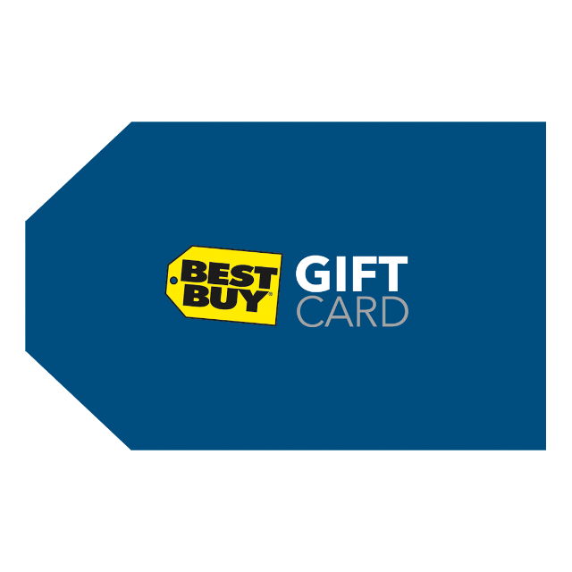 Free Money Spend At Least 20 At Best Buy Get 20 Cash Back