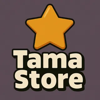 TAMASTORE
