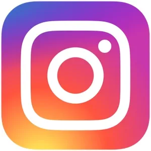 5,000 instagram likes 