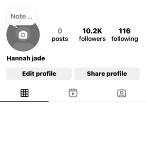 10k instagram accounts (interact)