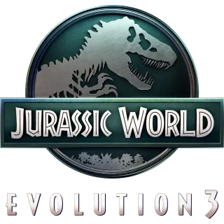 Jurassic World Evolution 3 (Xbox & Windows PC Digital Key)