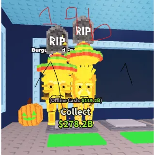 1.9B Burguro and fryuro