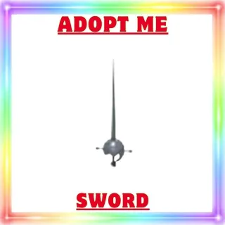 Sword - Adopt Me