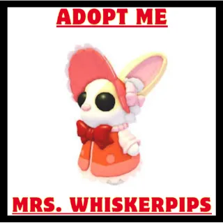 Mrs. Whiskerpips