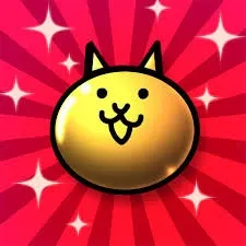 Battle Cats account - Legendary and Uber rares