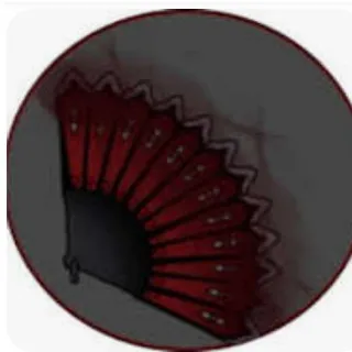 Tier 3 Devourer Fans