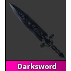 darksword mm2