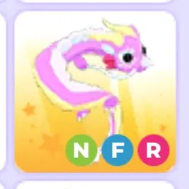 Nfr Sakura Spirit