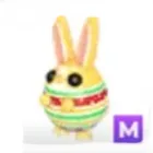 Mega Easter Bunny