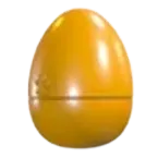 200x Admin Abuse Egg