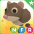 รายการภาพถ่าย