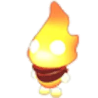16x Emberlight