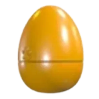50x Admin Abuse Egg