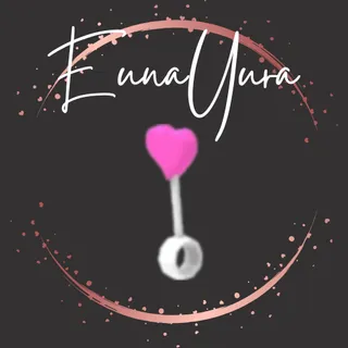 heart rattle (old stuff)