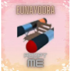 Limited | ROCKET SLED