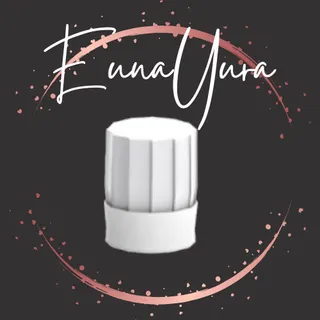 head chef petwear old!!