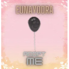 Limited | CREEPY BALLOON