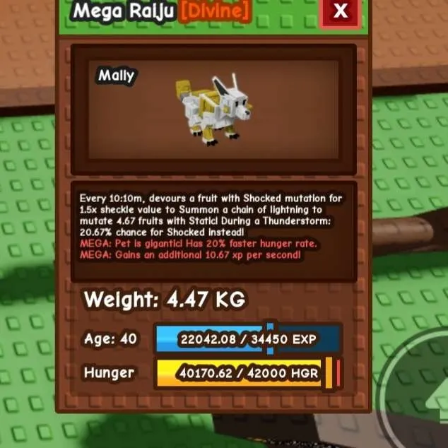 รายการภาพถ่าย