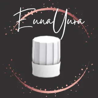 head chef petwear old!!